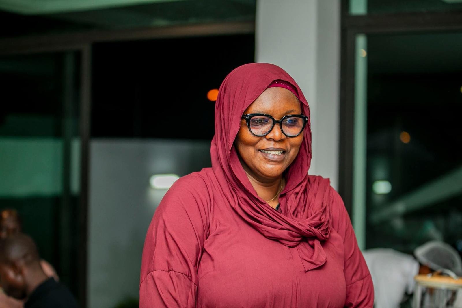 Yamoussoukro/Ramadan et carême : le Ministre Souleymane Diarrassouba rassemble musulmans et chrétiens autour d’une rupture collective