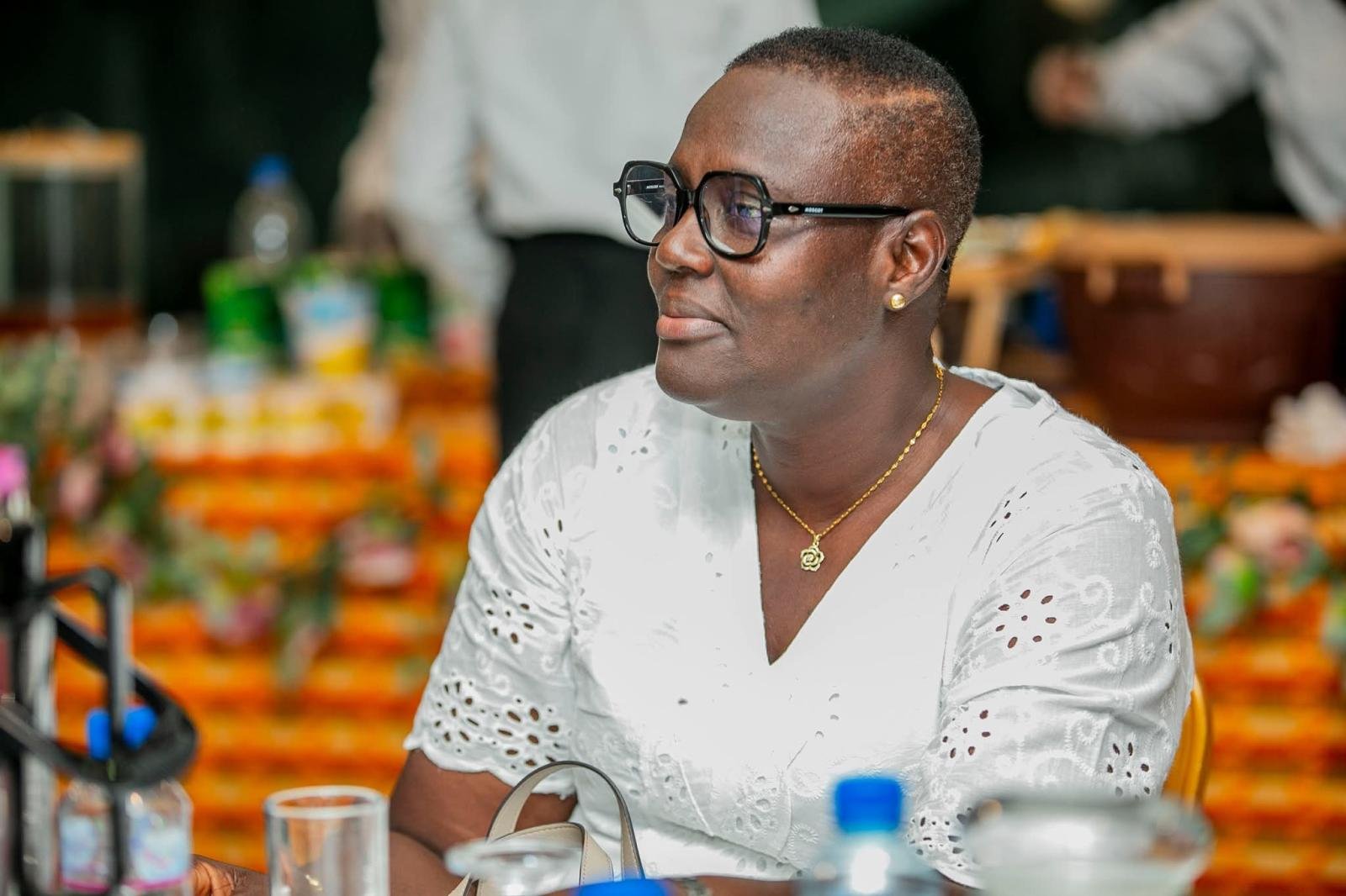 Yamoussoukro/Ramadan et carême : le Ministre Souleymane Diarrassouba rassemble musulmans et chrétiens autour d’une rupture collective